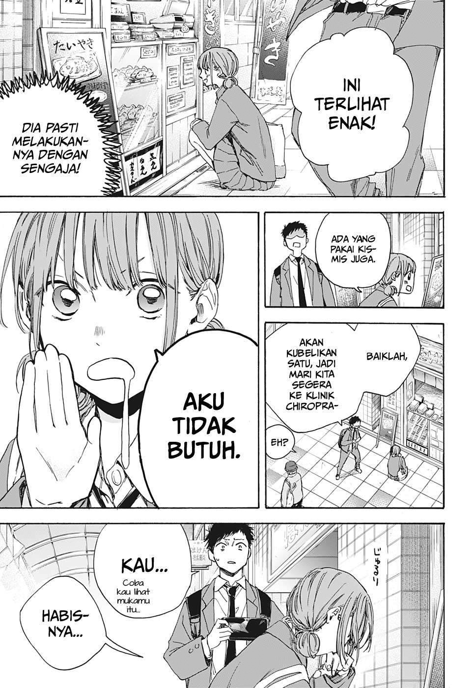 Chapter 4 - halaman 13