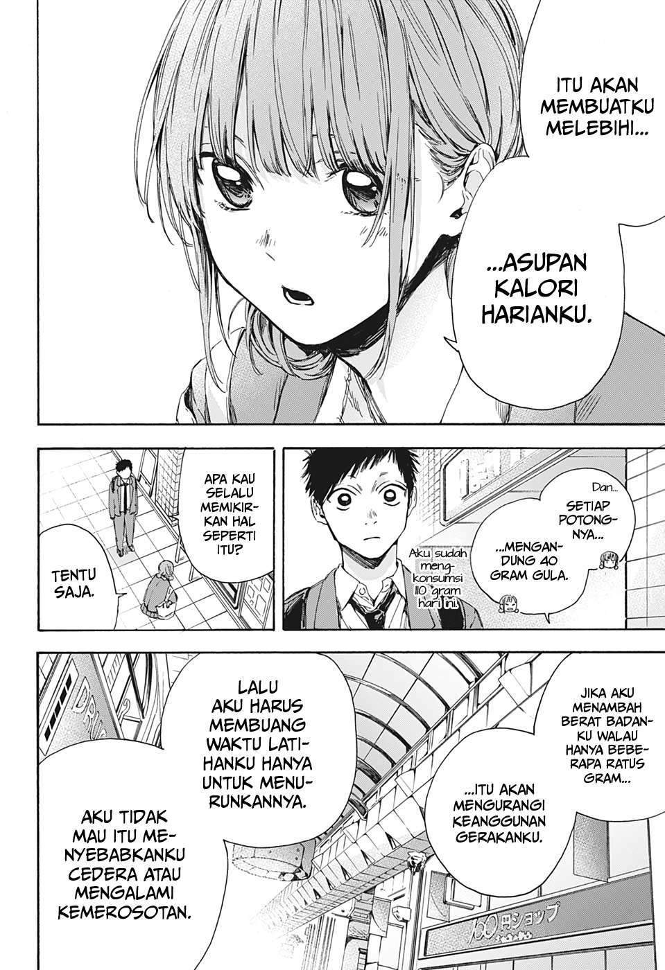 Chapter 4 - halaman 14