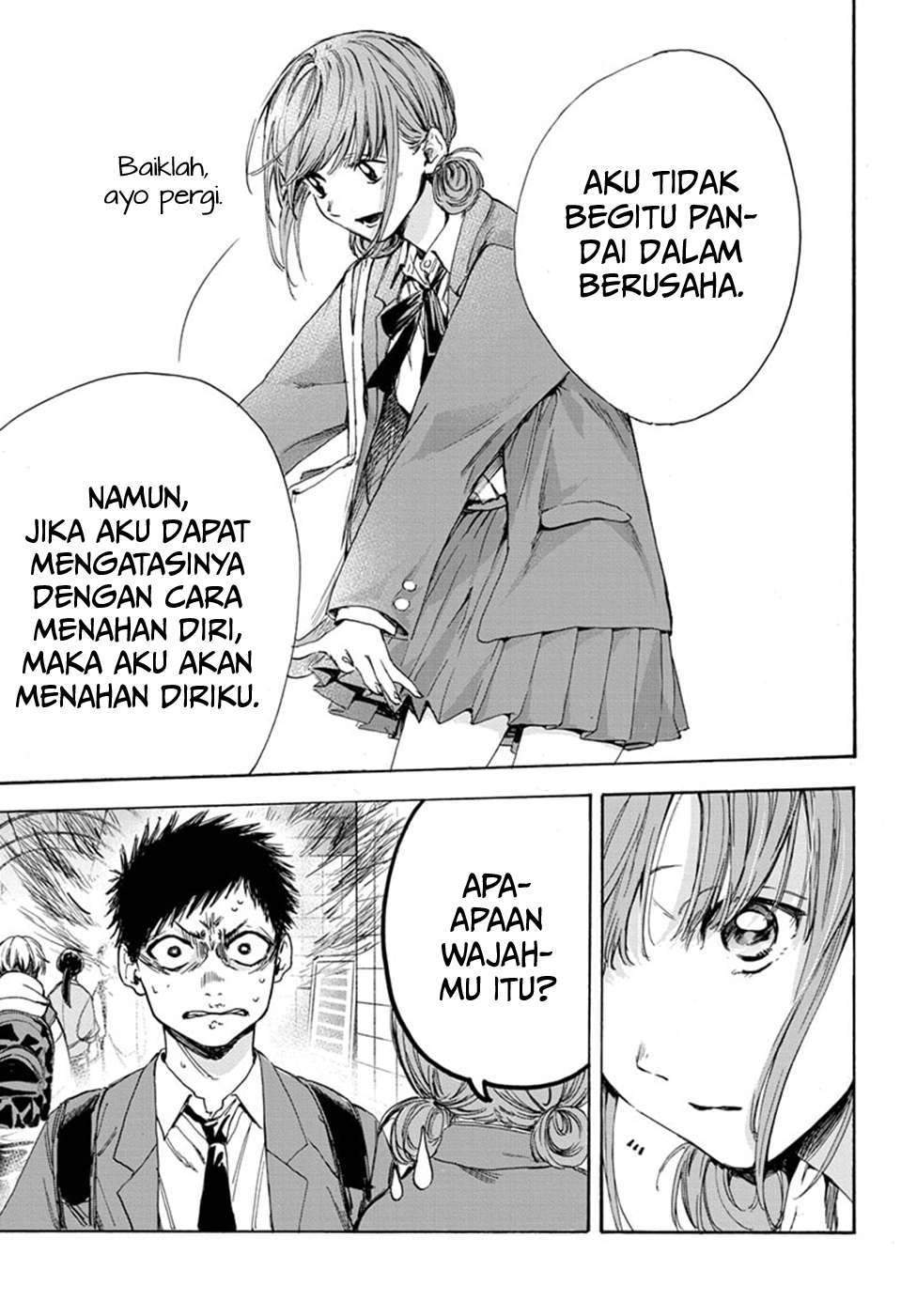Chapter 4 - halaman 15