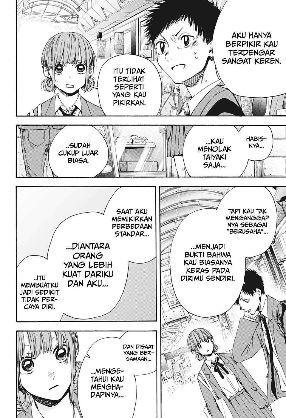 Chapter 4 - halaman 16