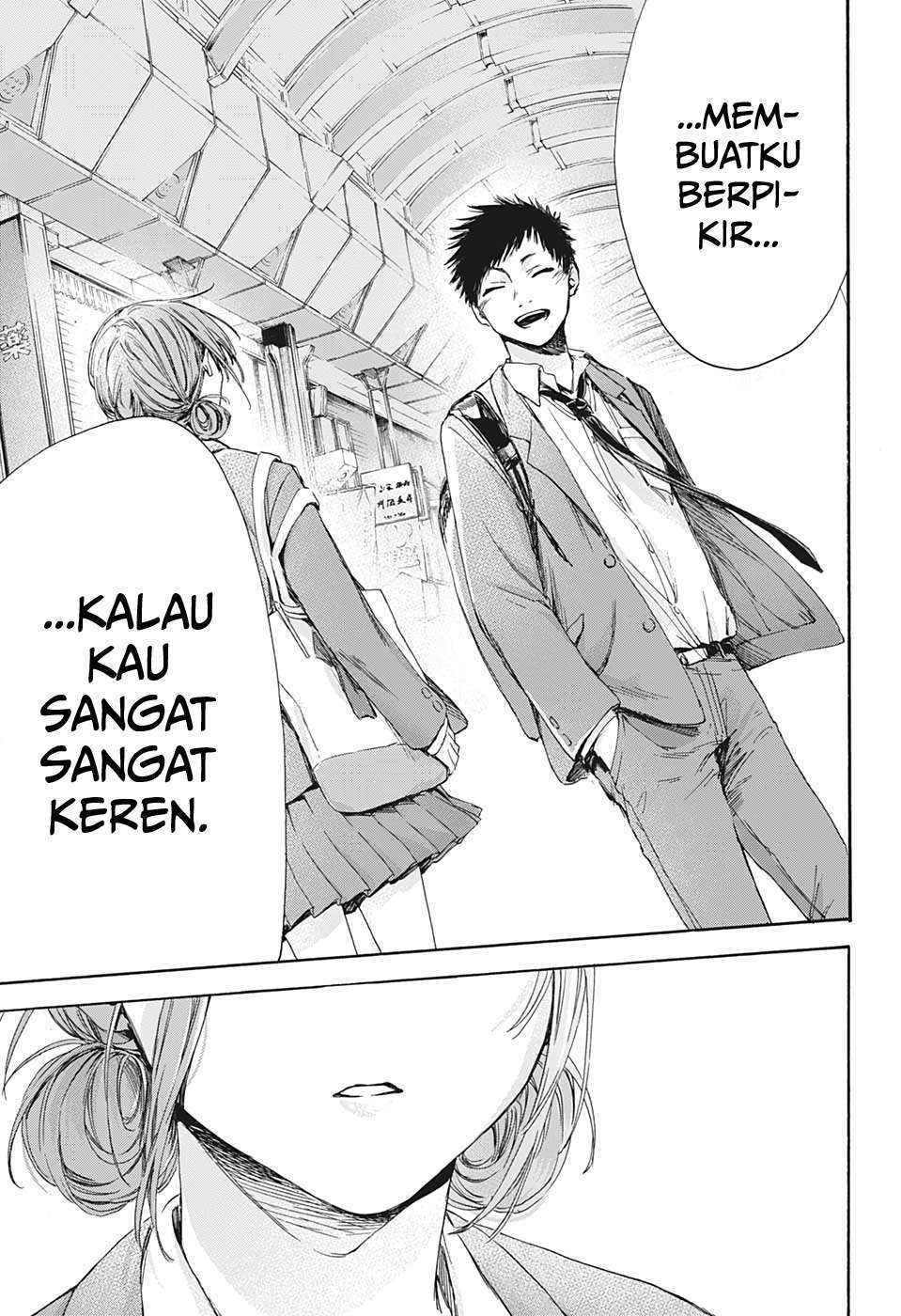 Chapter 4 - halaman 17