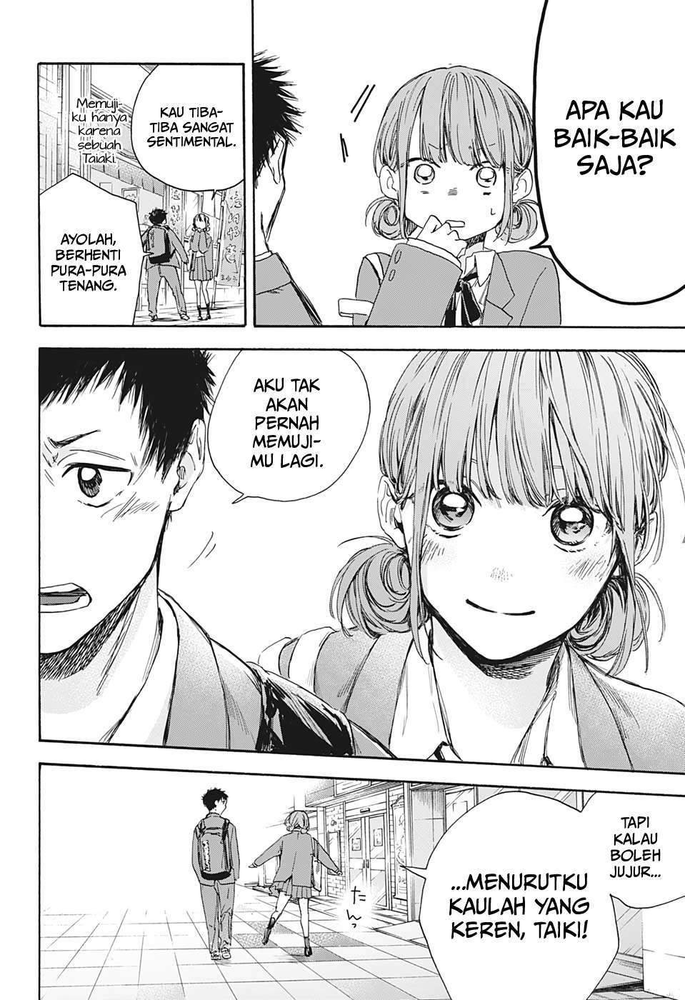 Chapter 4 - halaman 18