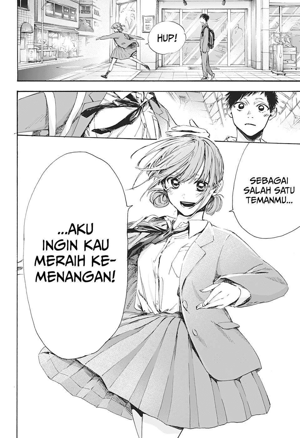 Chapter 4 - halaman 20