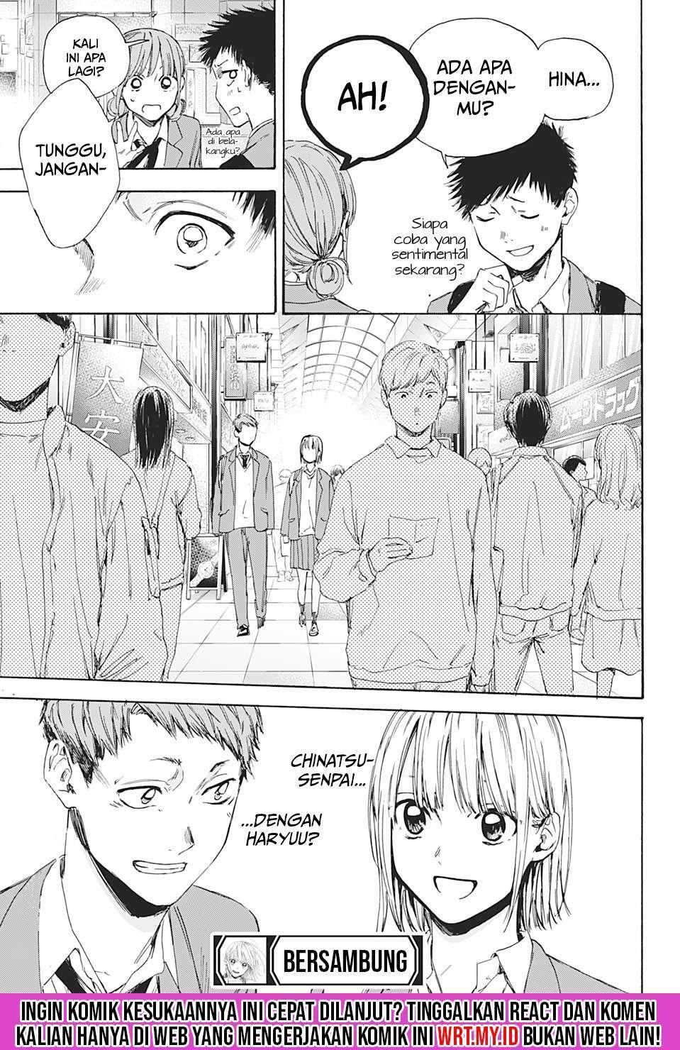 Chapter 4 - halaman 21