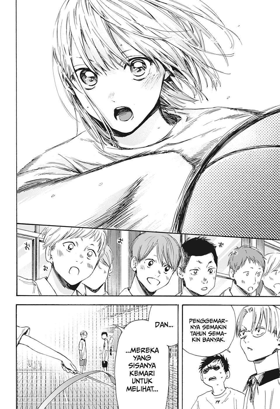 Chapter 4 - halaman 6