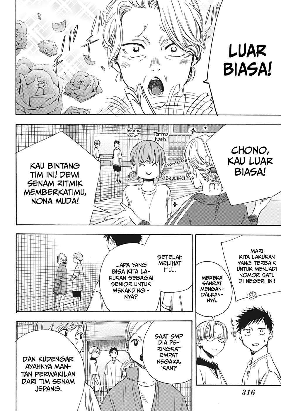 Chapter 4 - halaman 8