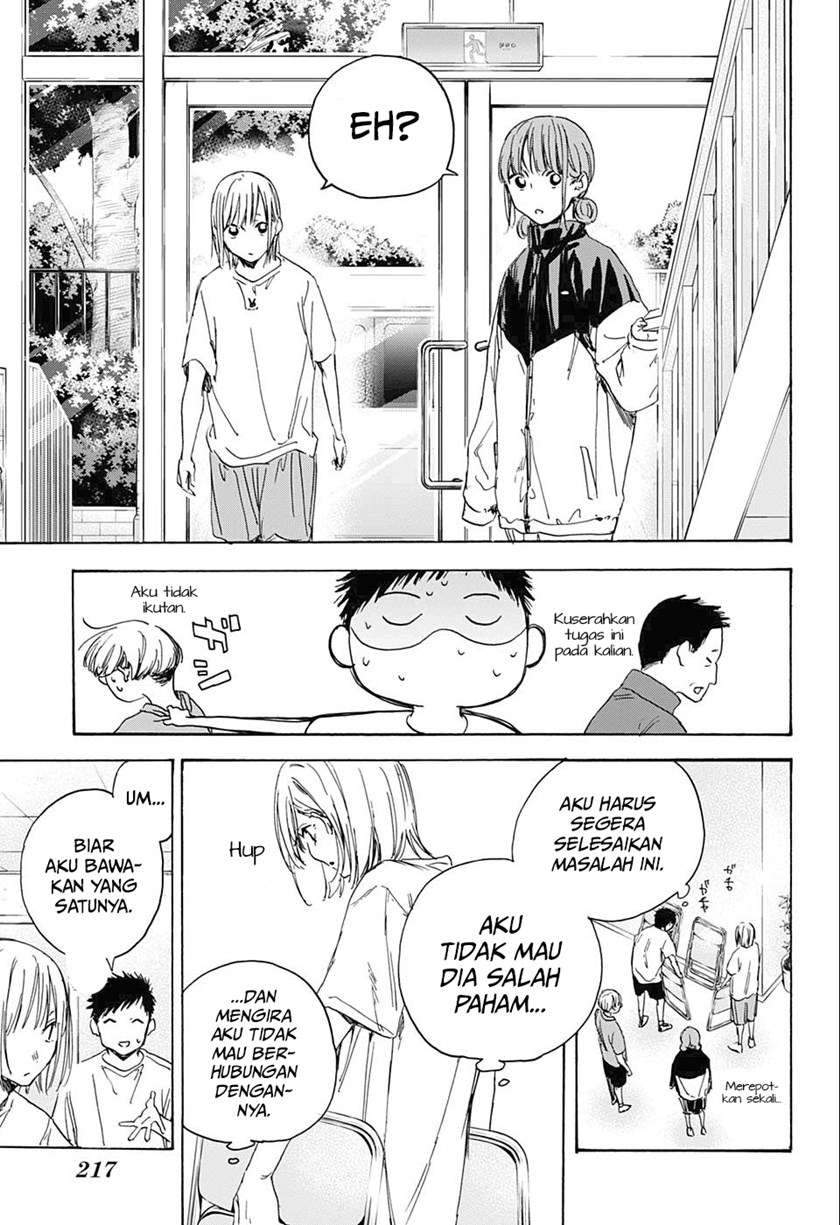 Chapter 3 - halaman 11