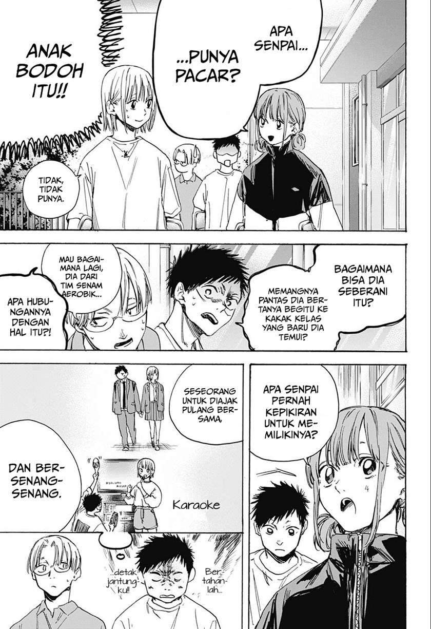 Chapter 3 - halaman 13