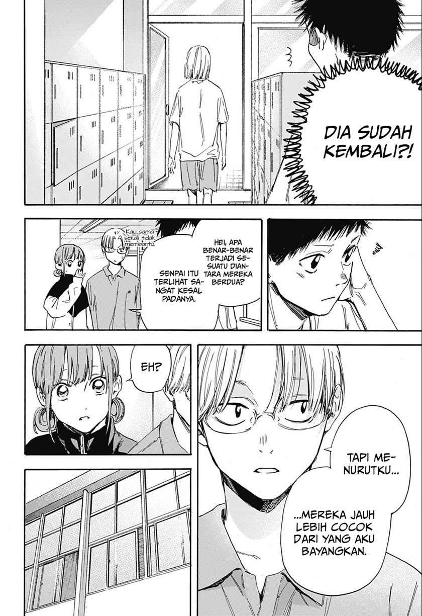 Chapter 3 - halaman 16