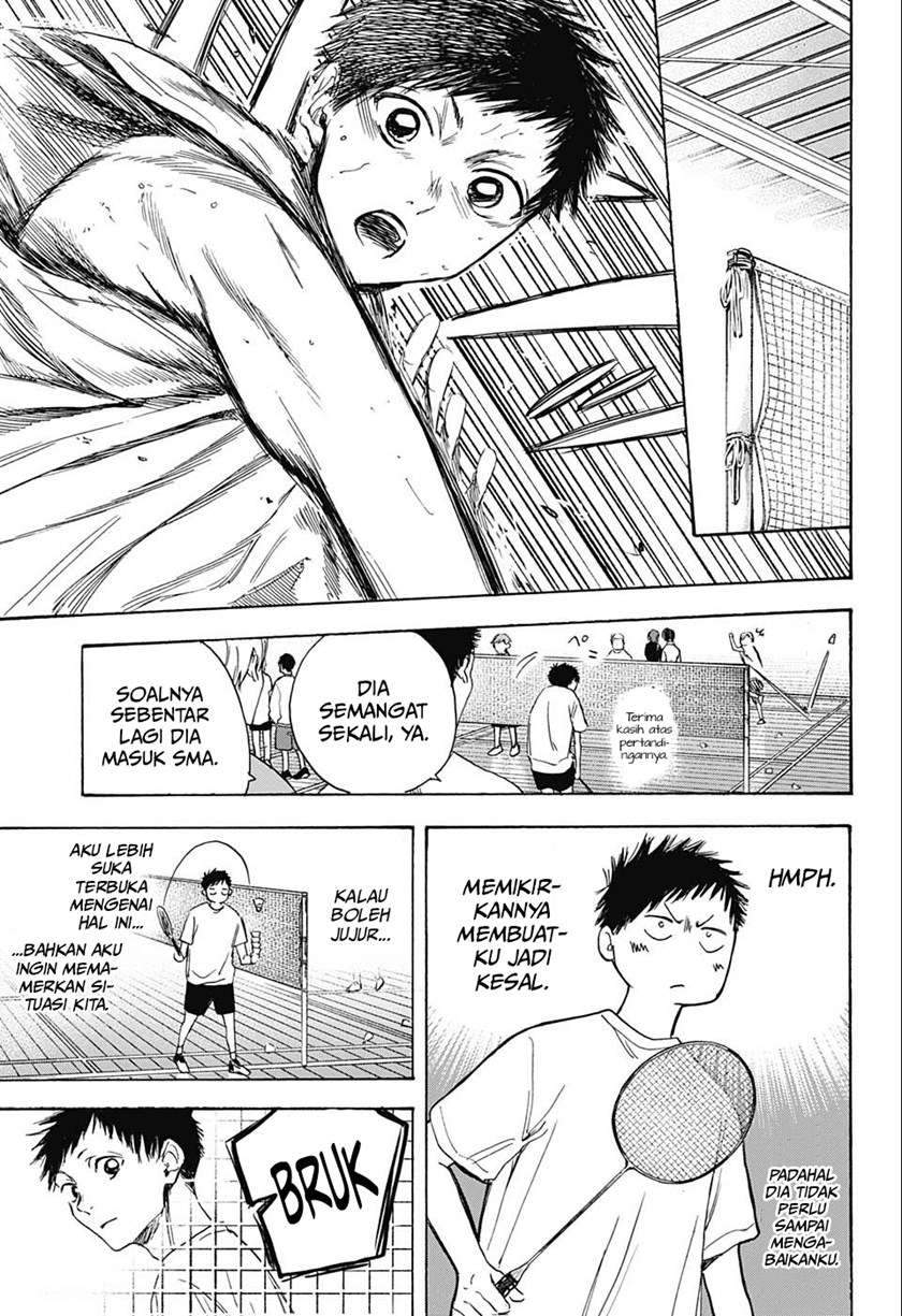 Chapter 3 - halaman 17