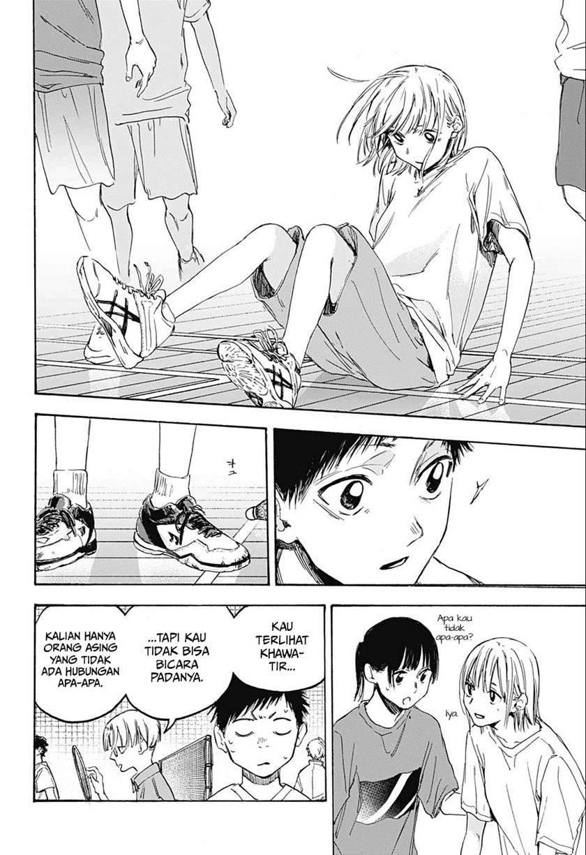 Chapter 3 - halaman 18