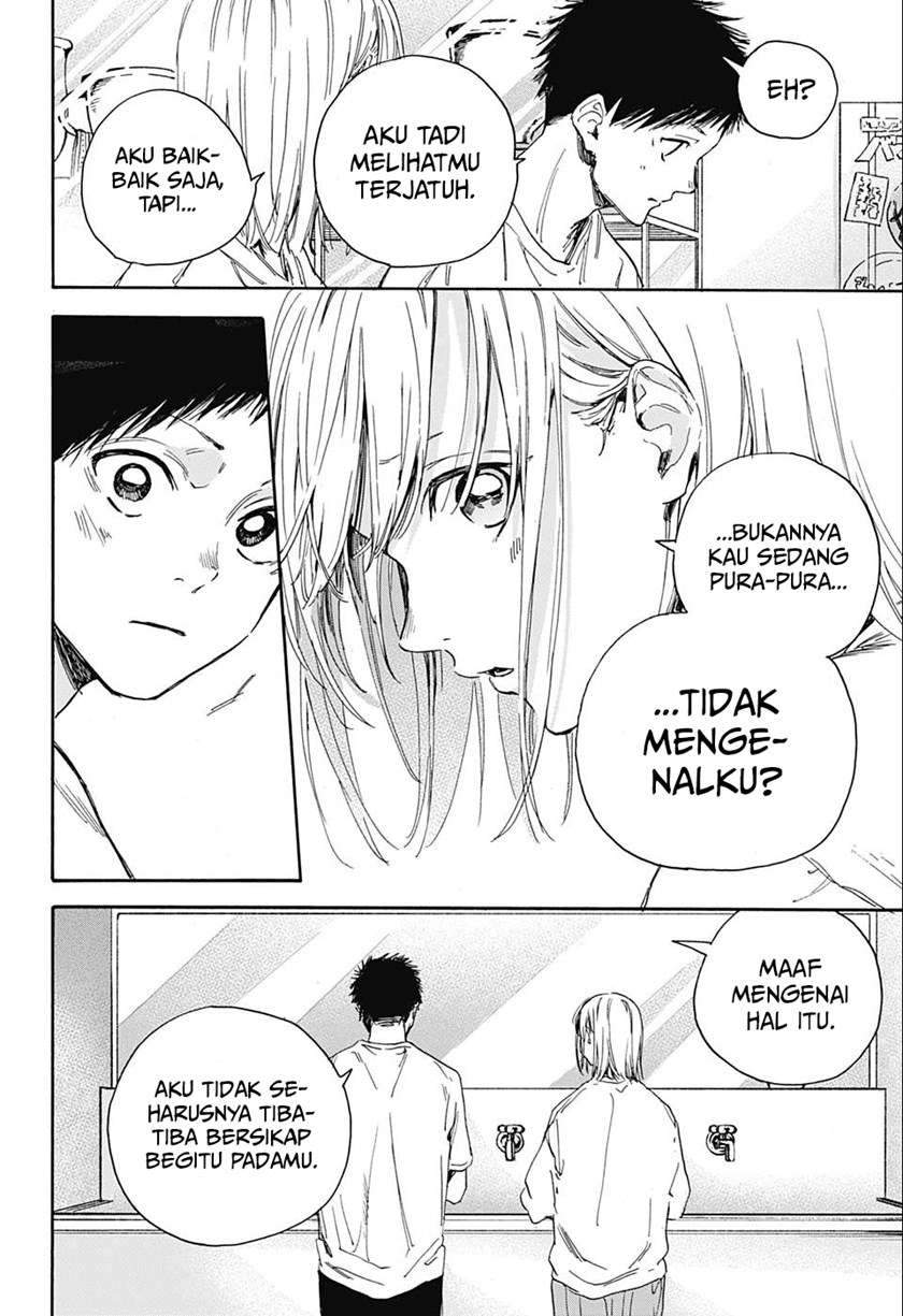 Chapter 3 - halaman 20