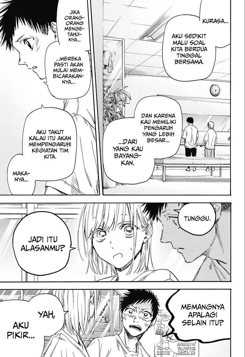 Chapter 3 - halaman 21