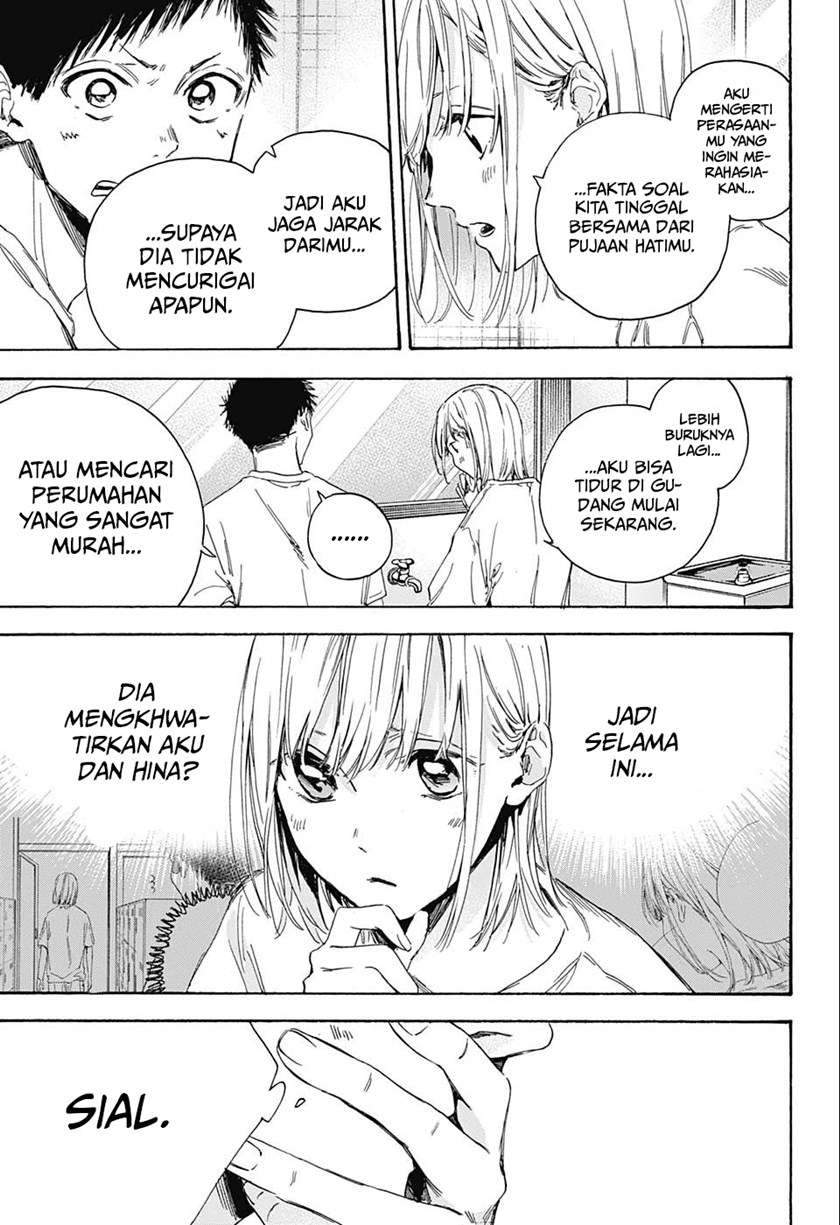Chapter 3 - halaman 23