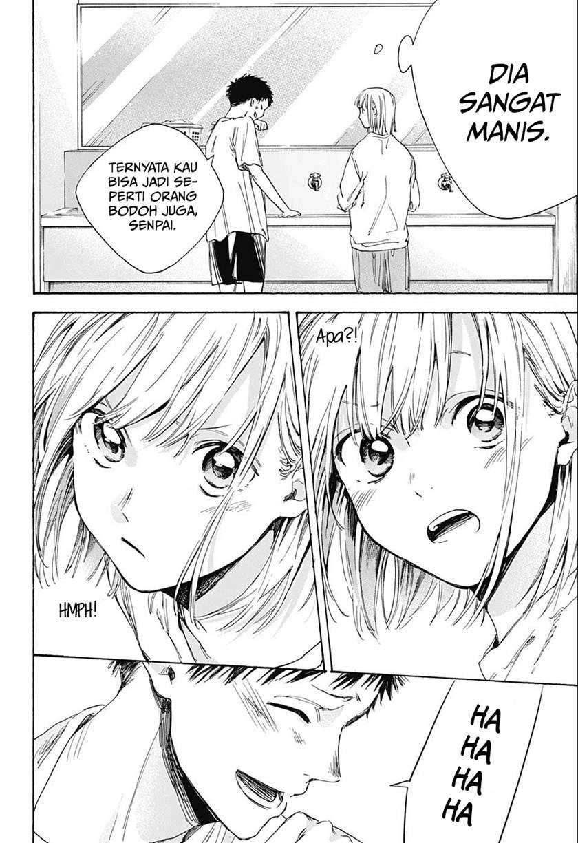 Chapter 3 - halaman 24