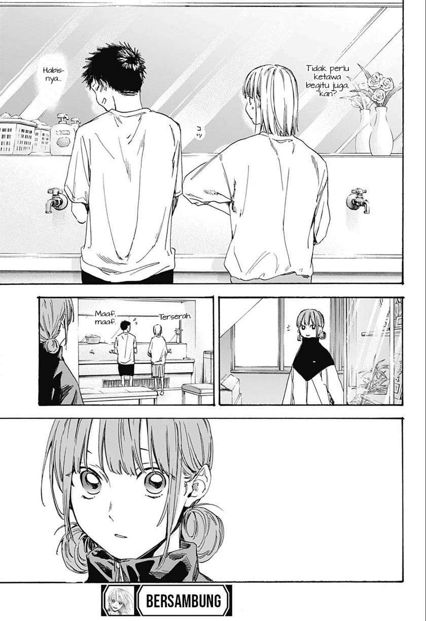 Chapter 3 - halaman 25