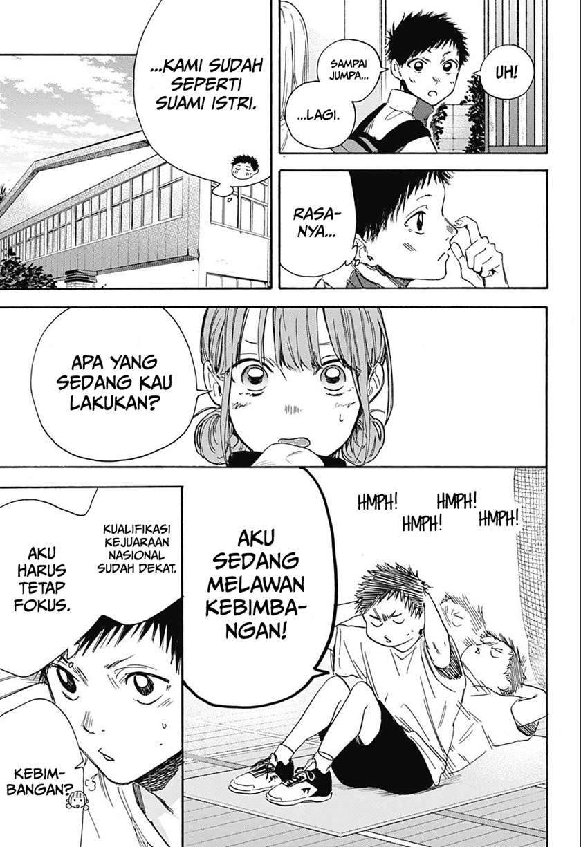 Chapter 3 - halaman 5