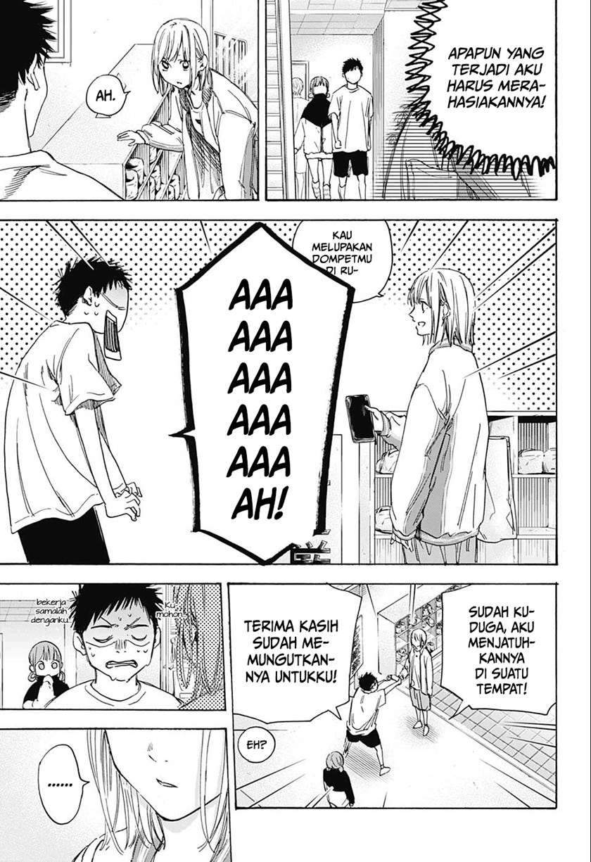 Chapter 3 - halaman 7