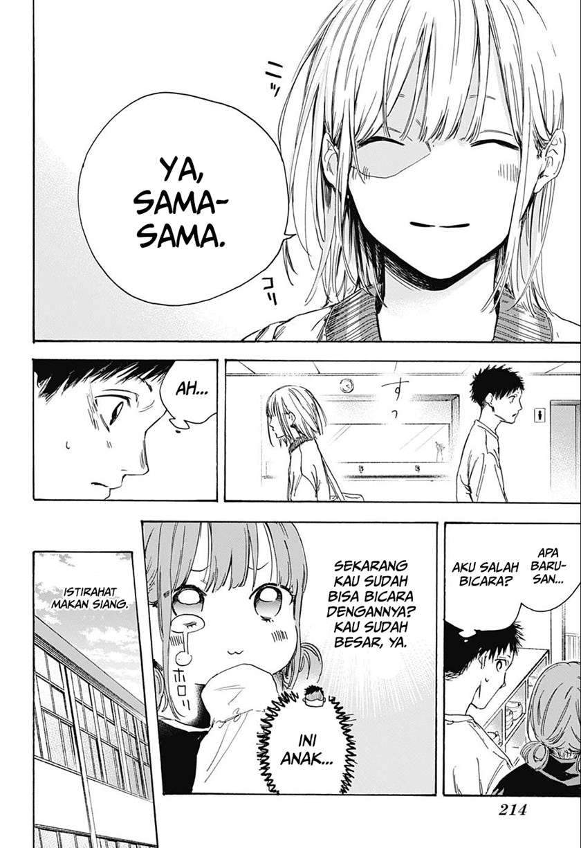 Chapter 3 - halaman 8