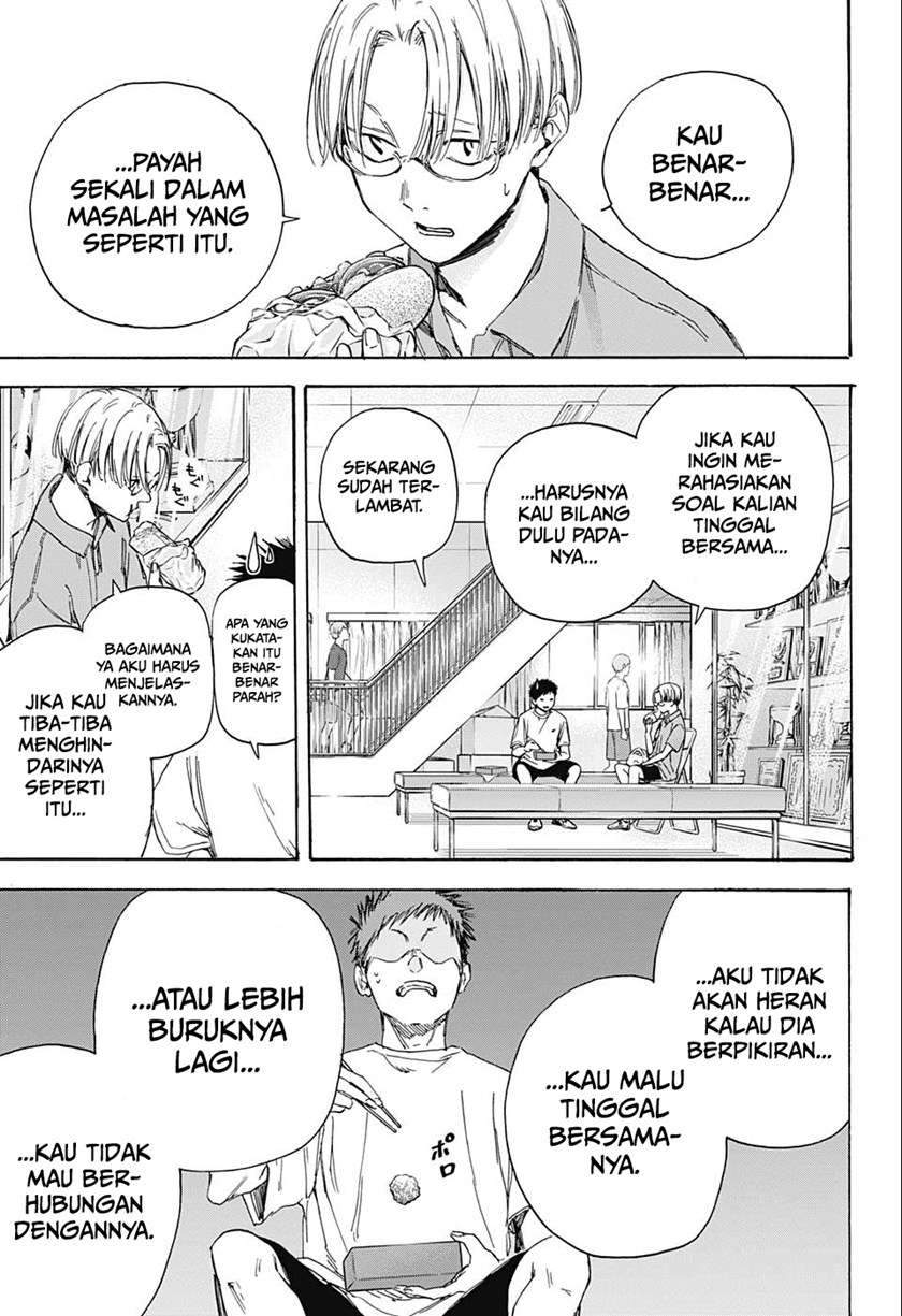 Chapter 3 - halaman 9