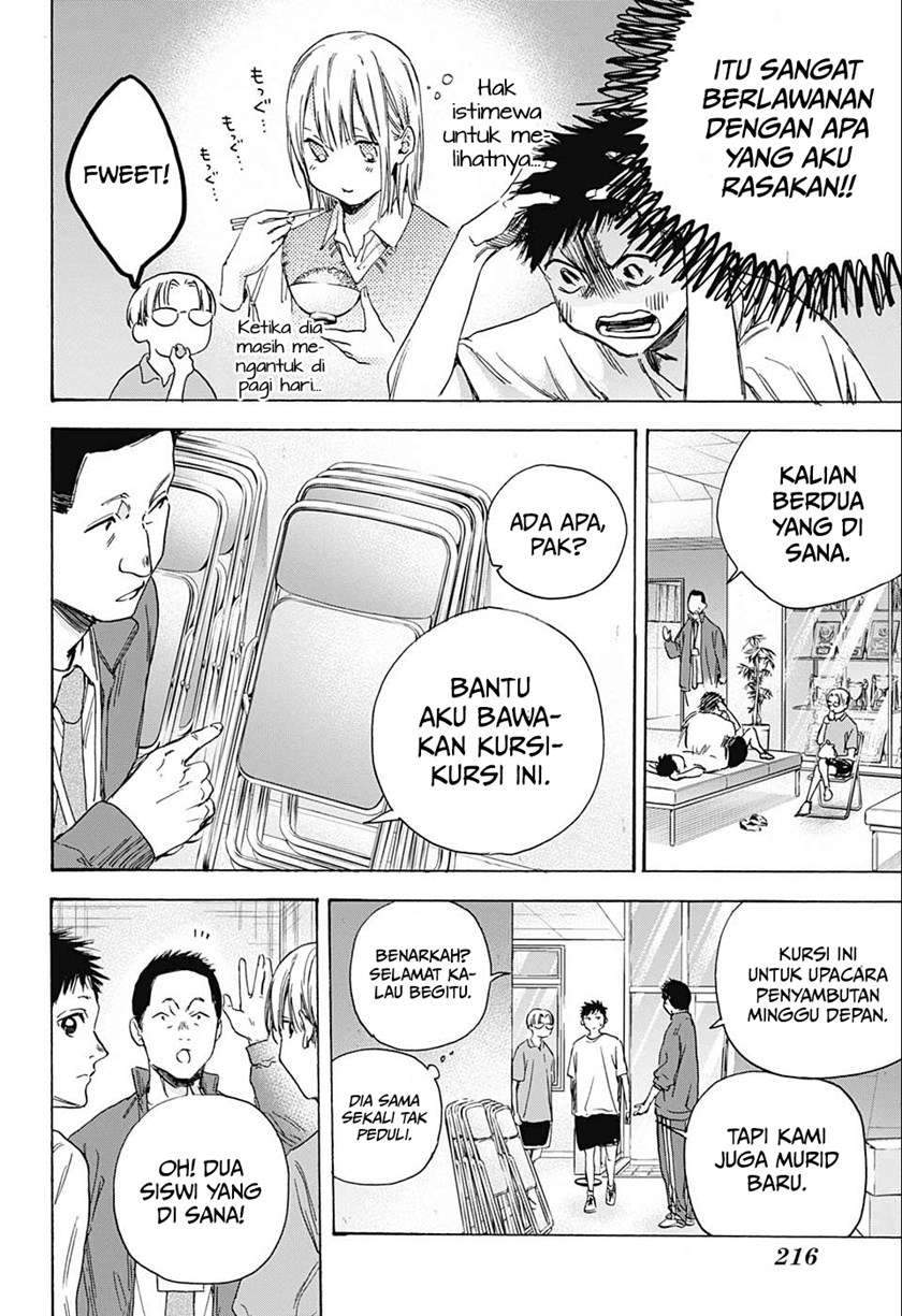 Chapter 3 - halaman 10