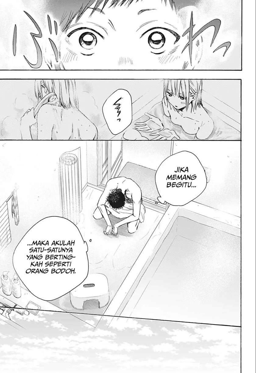 Chapter 2 - halaman 11