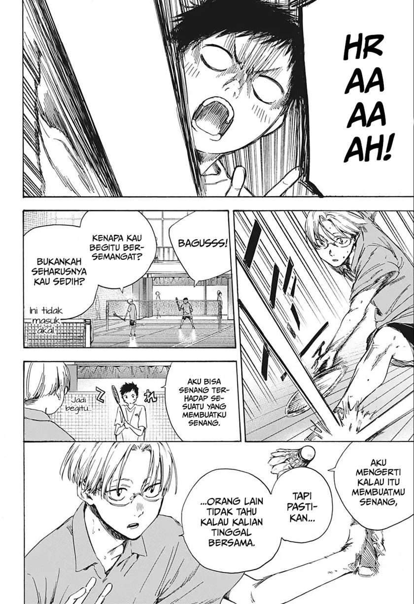 Chapter 2 - halaman 12