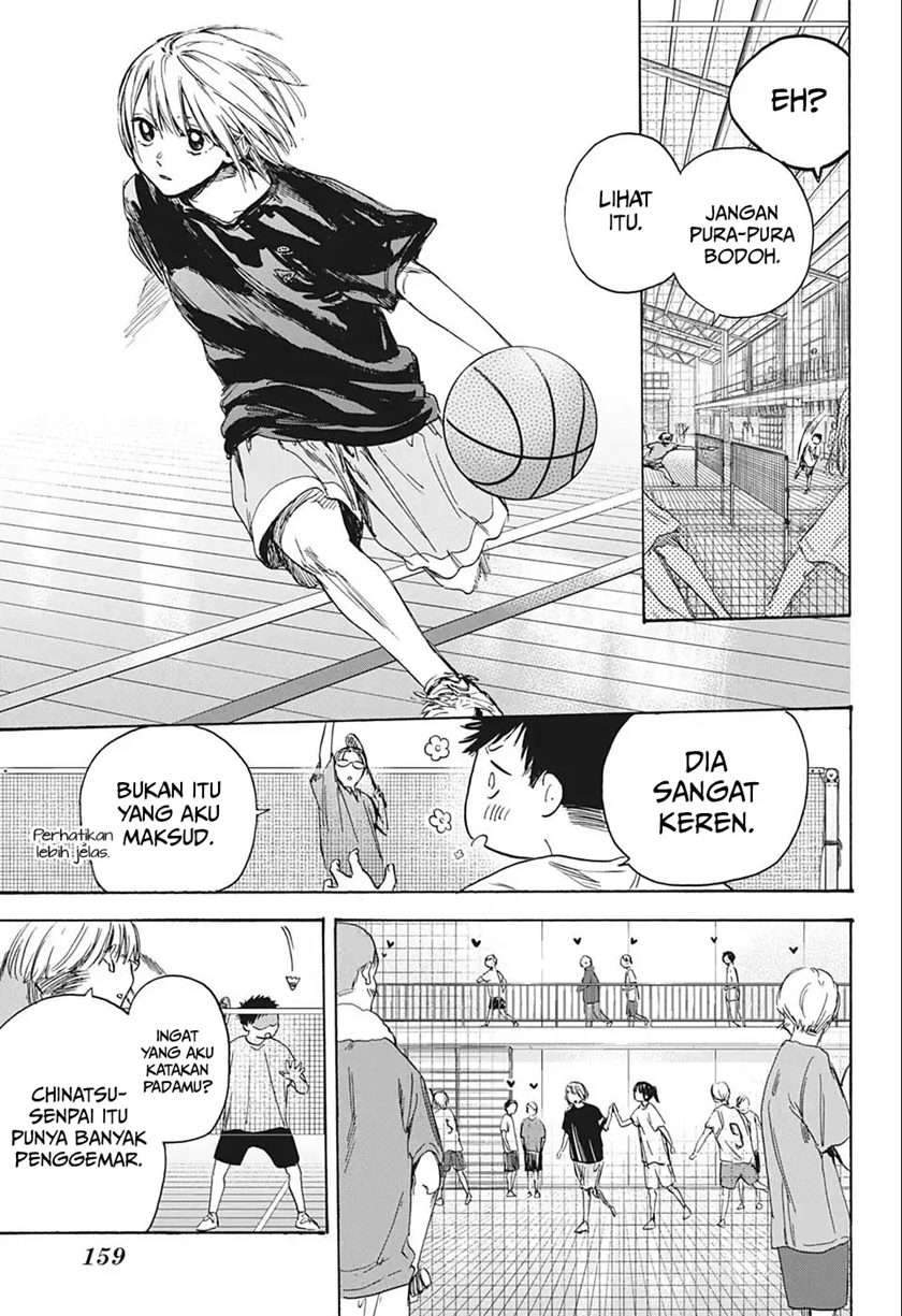Chapter 2 - halaman 13