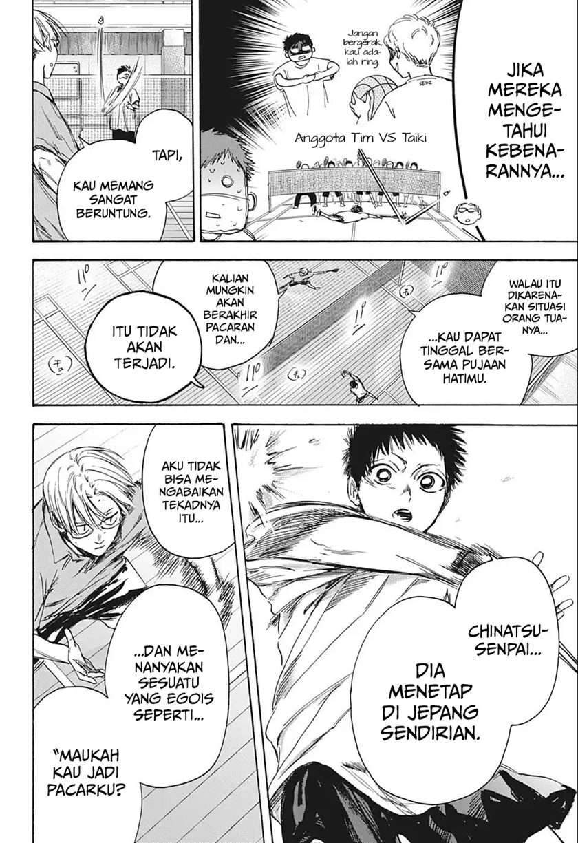 Chapter 2 - halaman 14