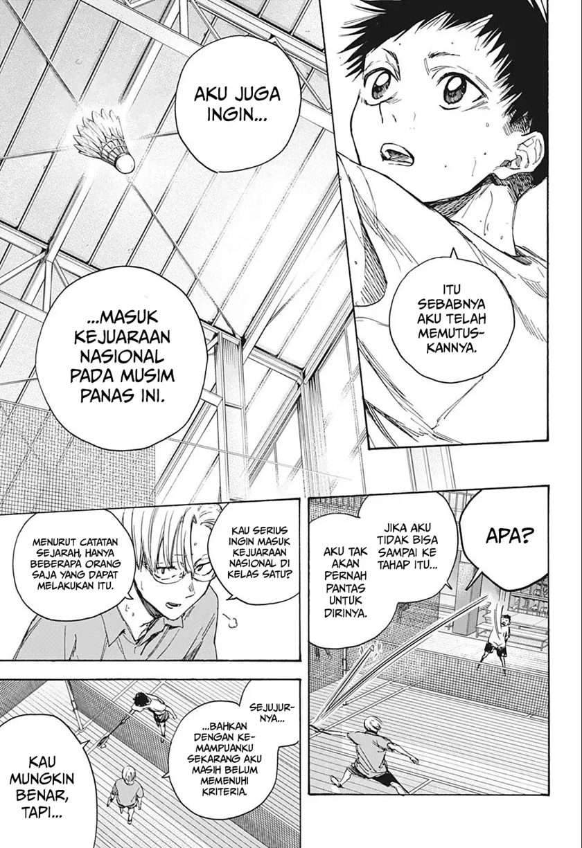 Chapter 2 - halaman 15