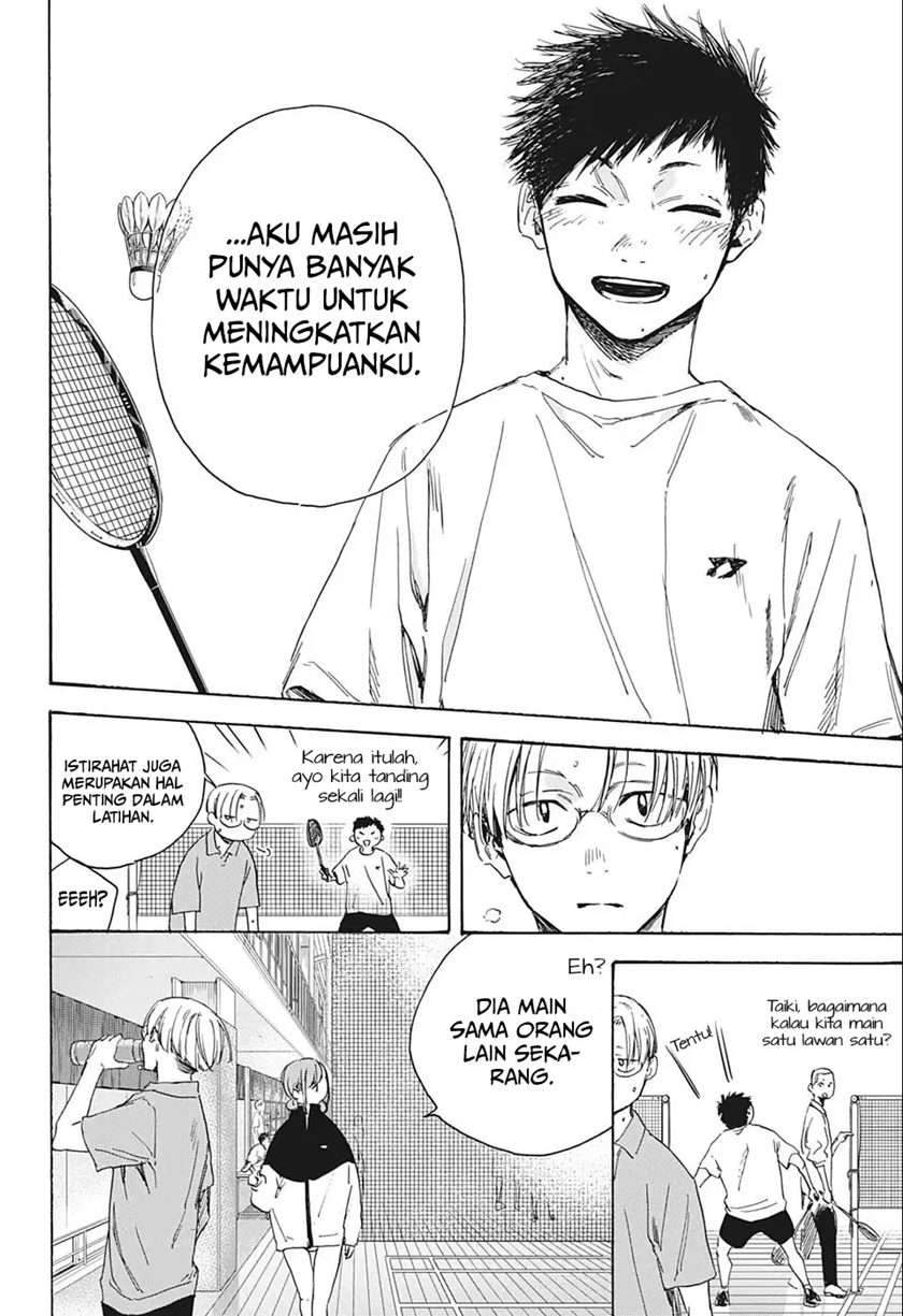 Chapter 2 - halaman 16