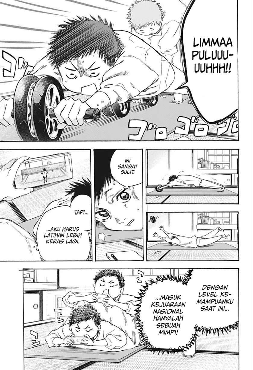 Chapter 2 - halaman 19