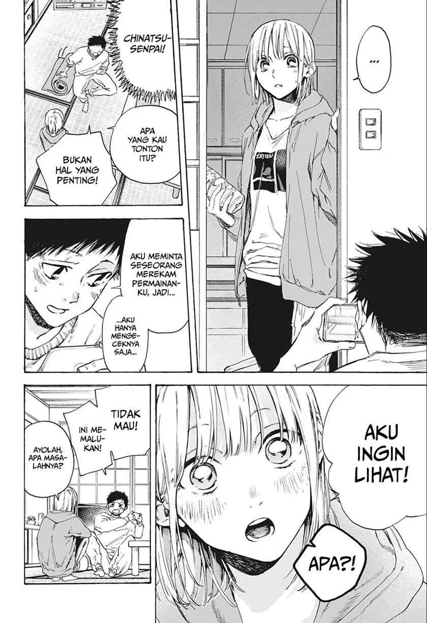 Chapter 2 - halaman 20