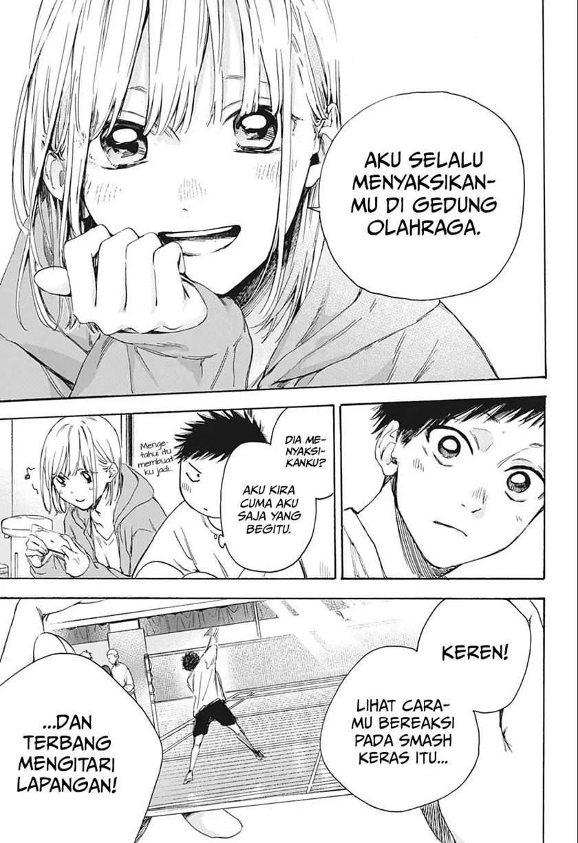 Chapter 2 - halaman 21