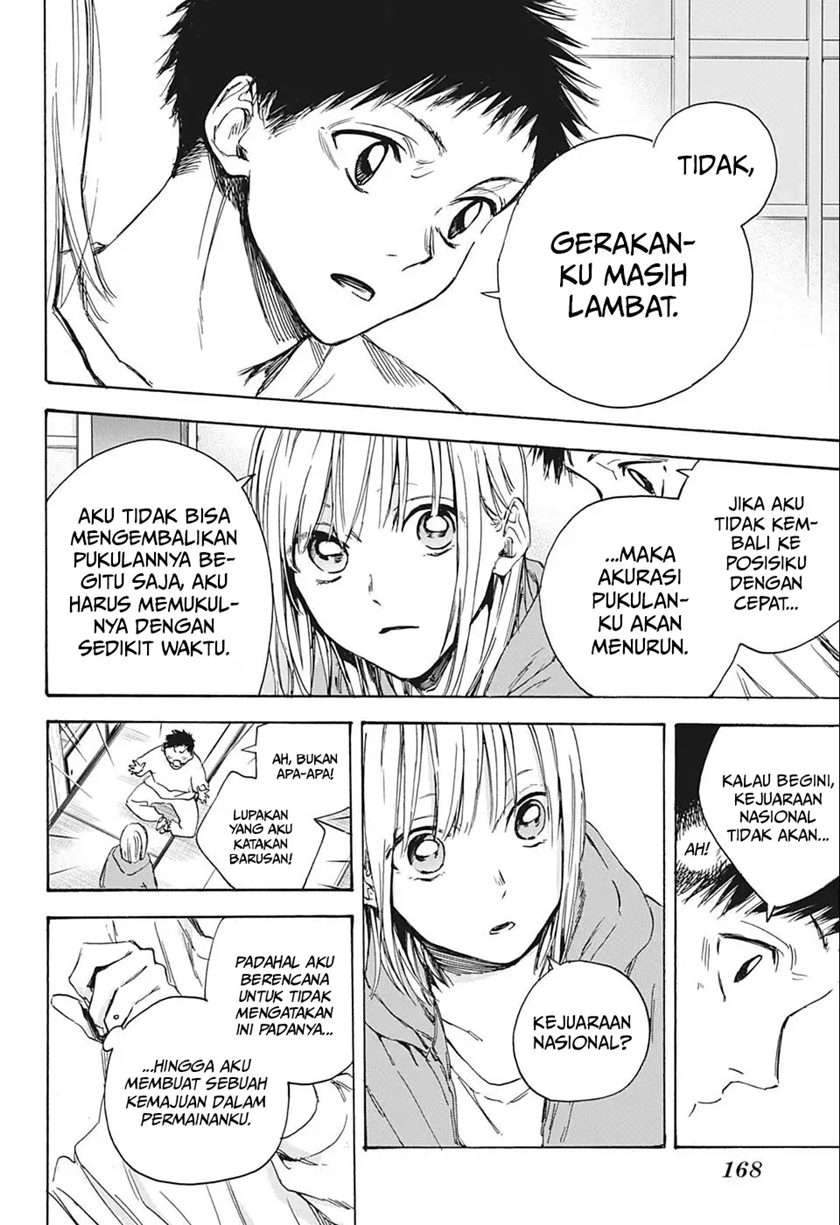 Chapter 2 - halaman 22