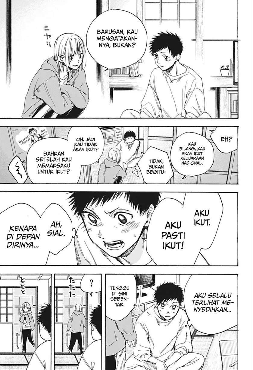 Chapter 2 - halaman 23