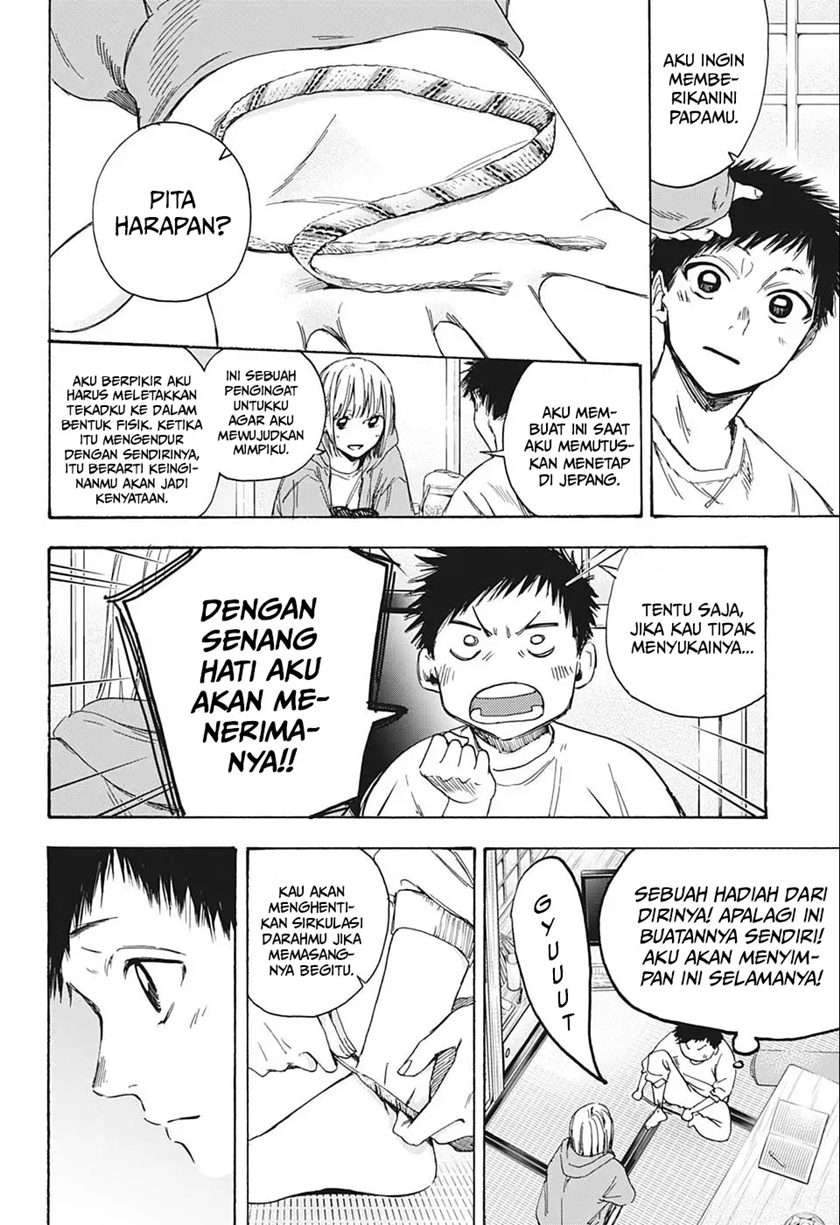 Chapter 2 - halaman 24