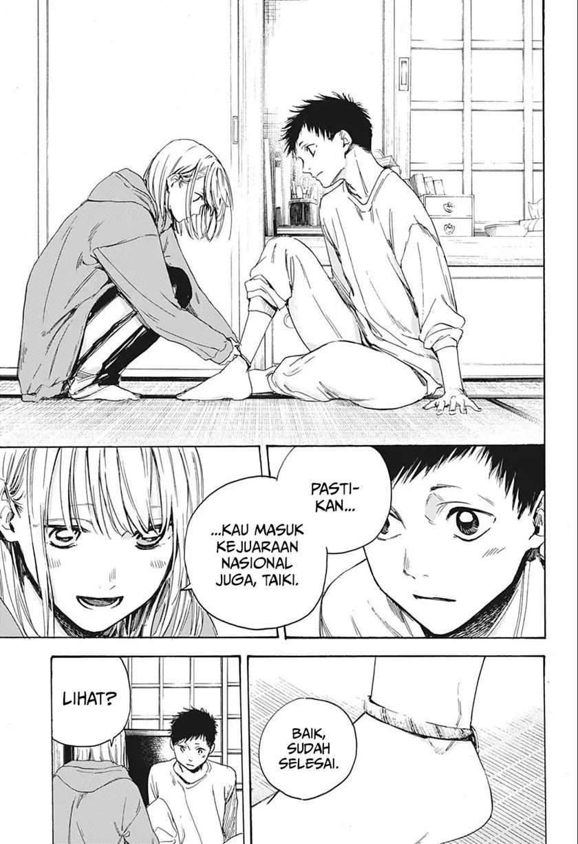 Chapter 2 - halaman 25