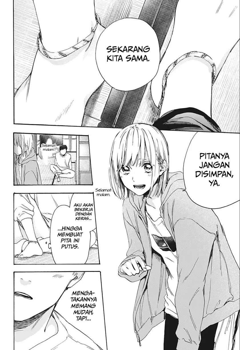 Chapter 2 - halaman 26