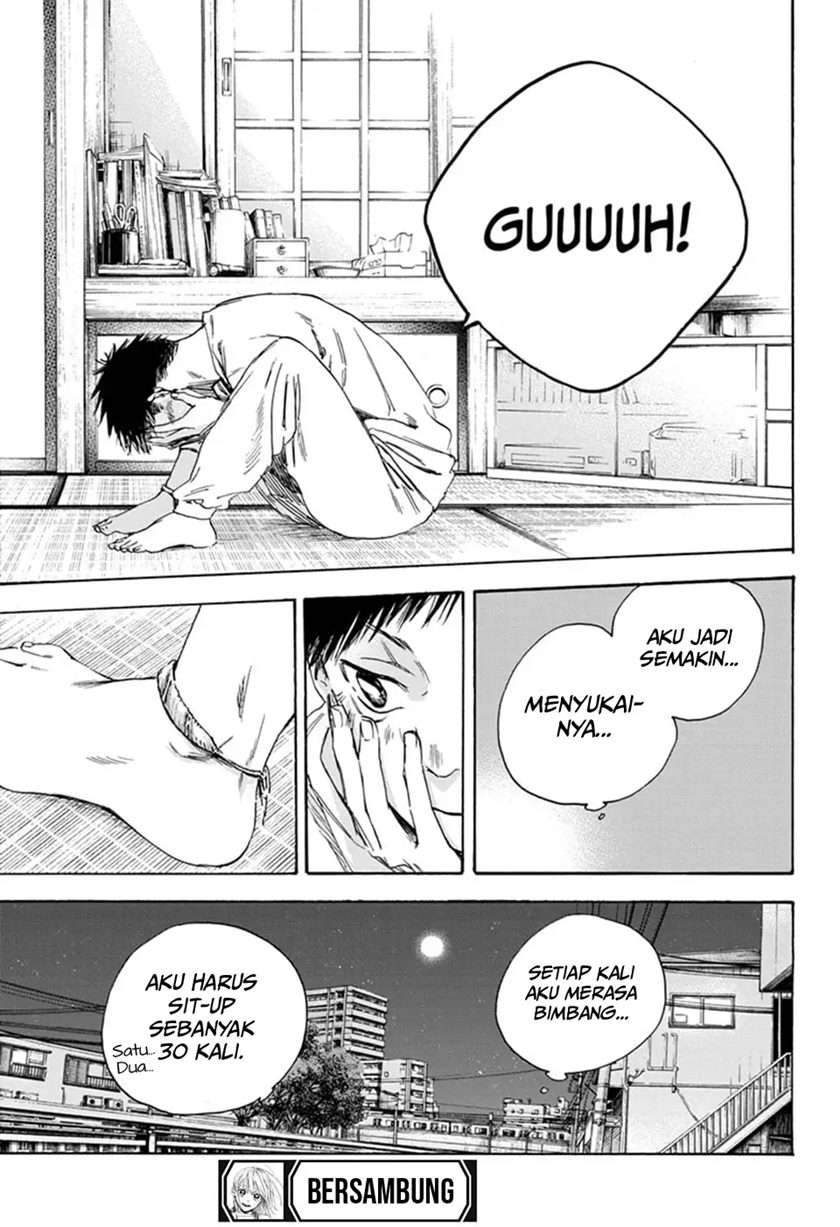Chapter 2 - halaman 27