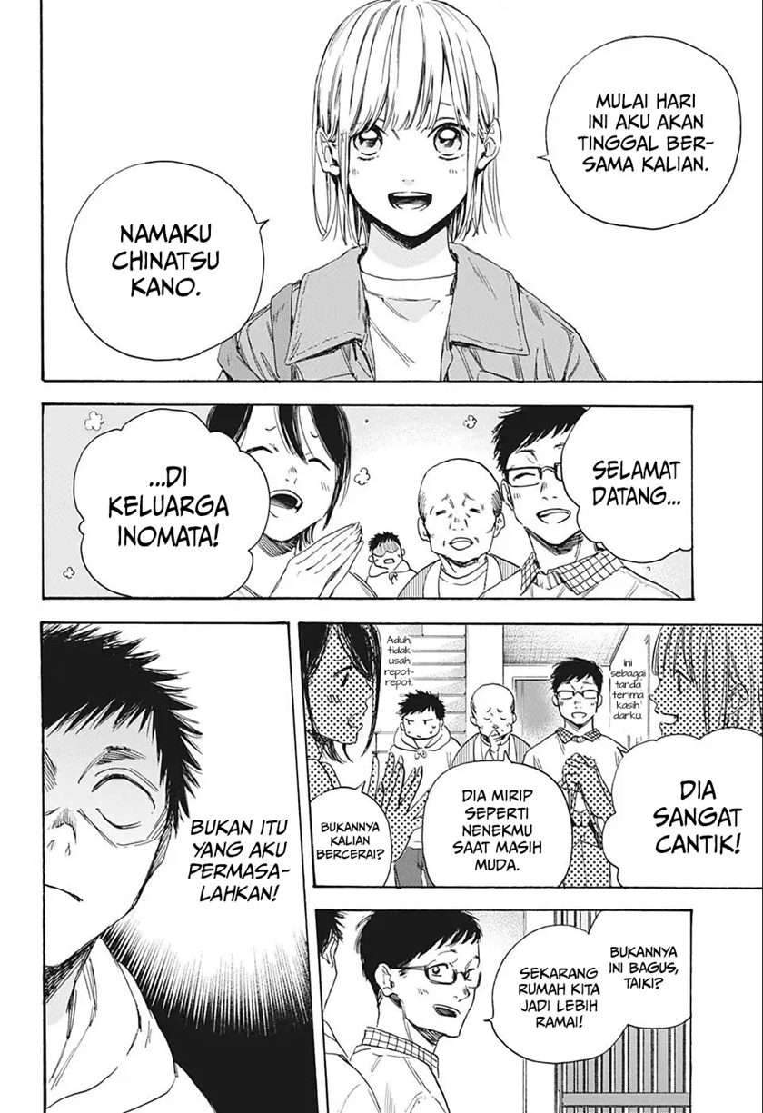 Chapter 2 - halaman 4