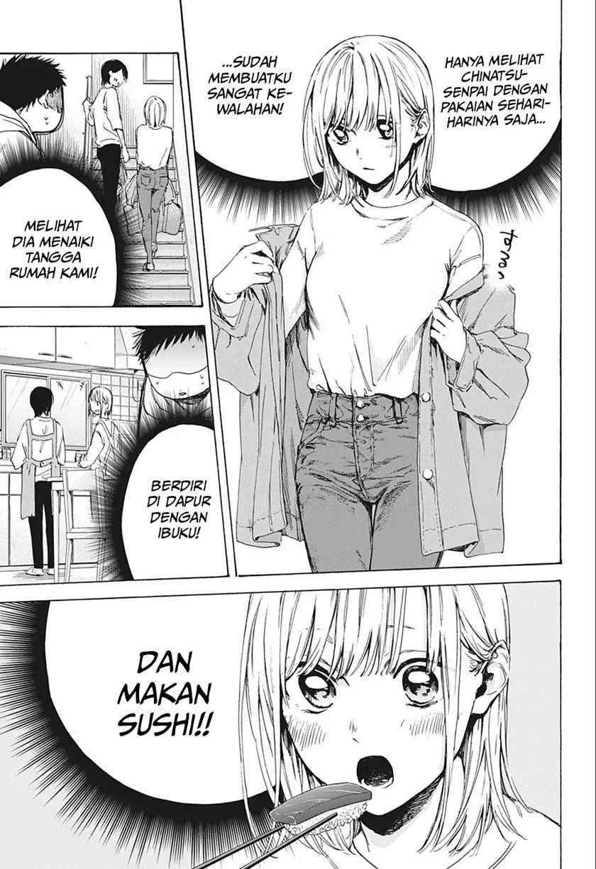 Chapter 2 - halaman 5