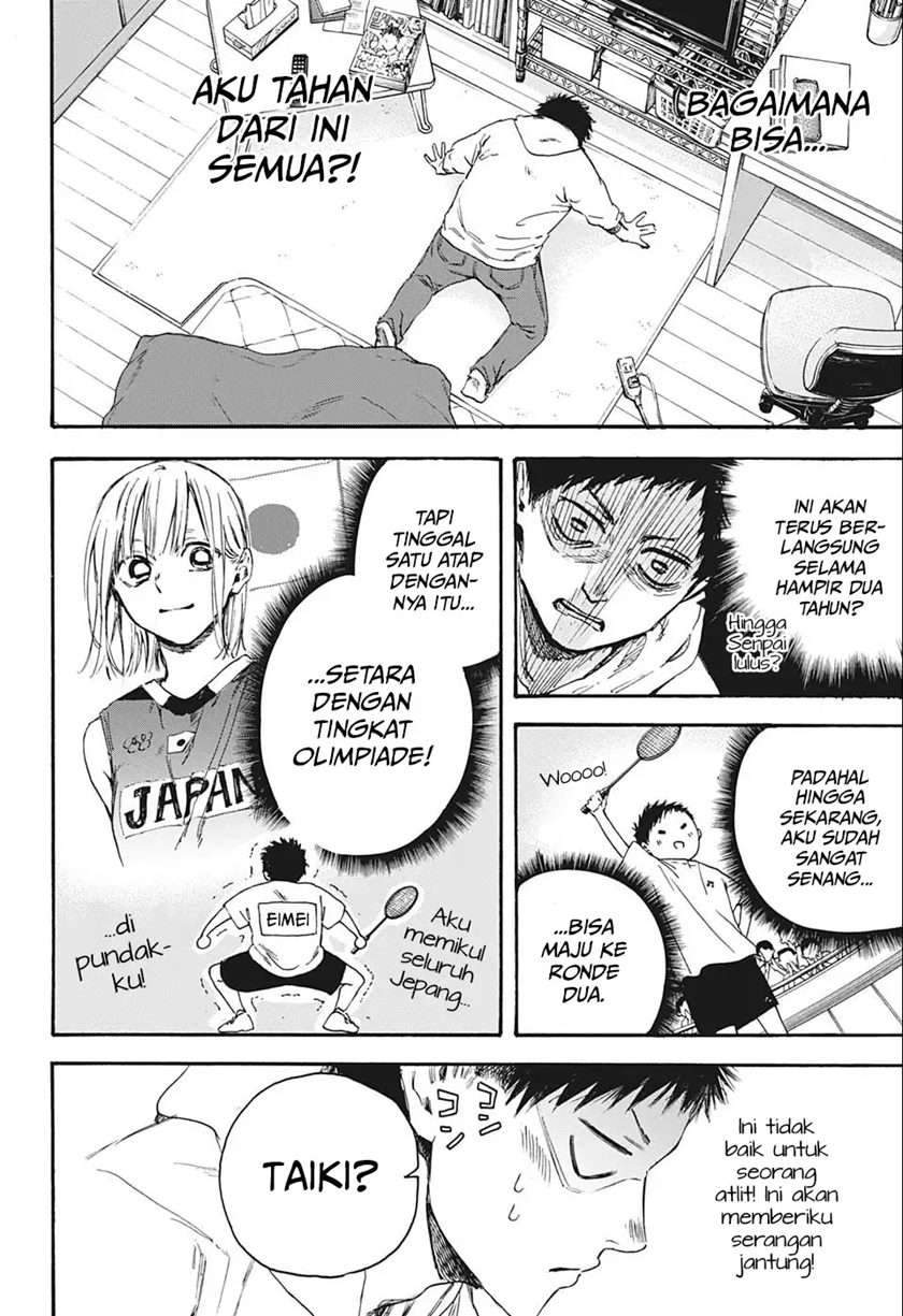 Chapter 2 - halaman 6
