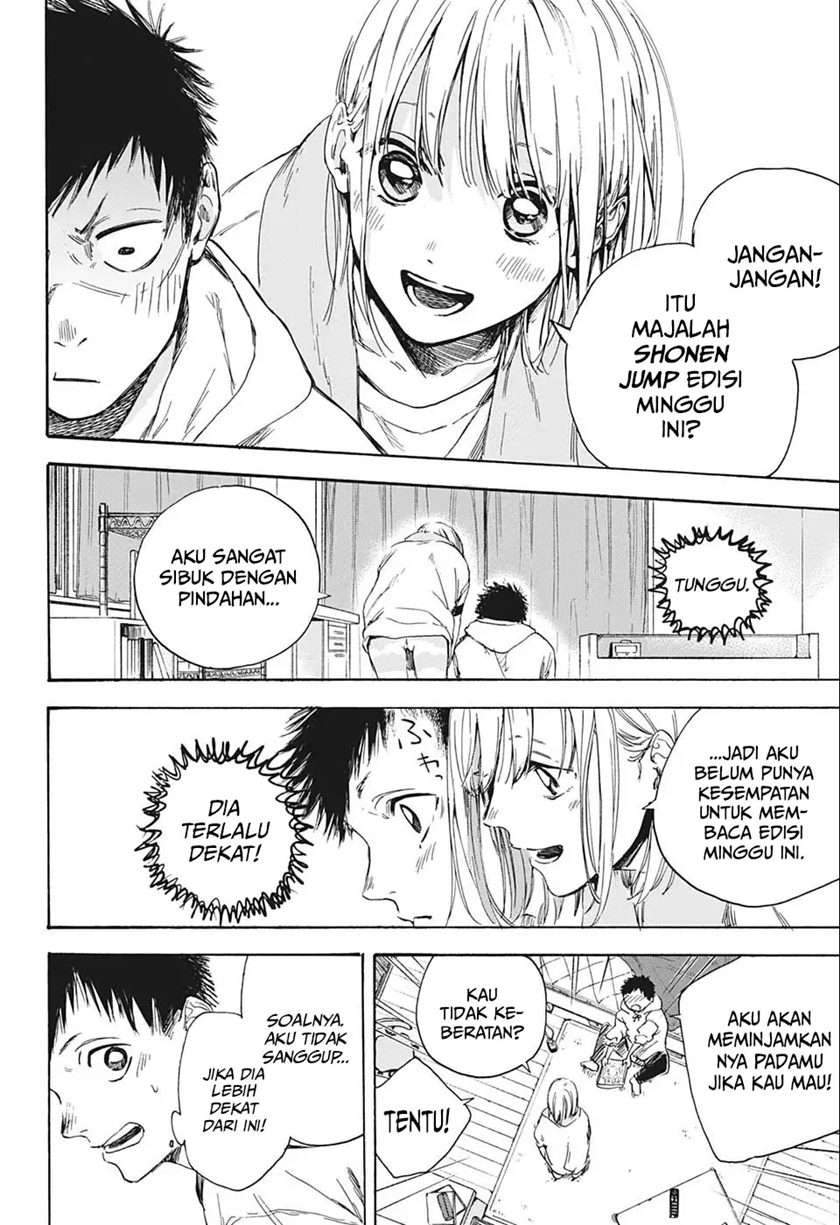 Chapter 2 - halaman 8