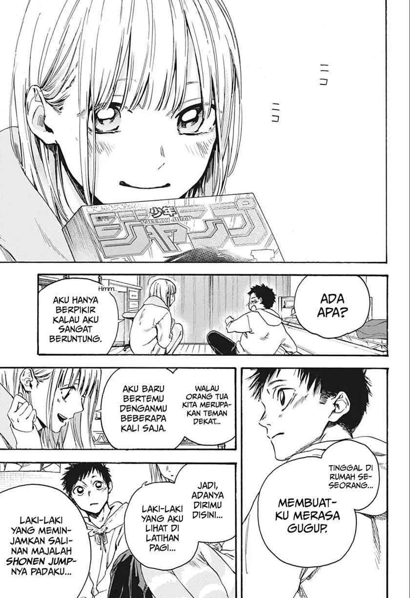 Chapter 2 - halaman 9
