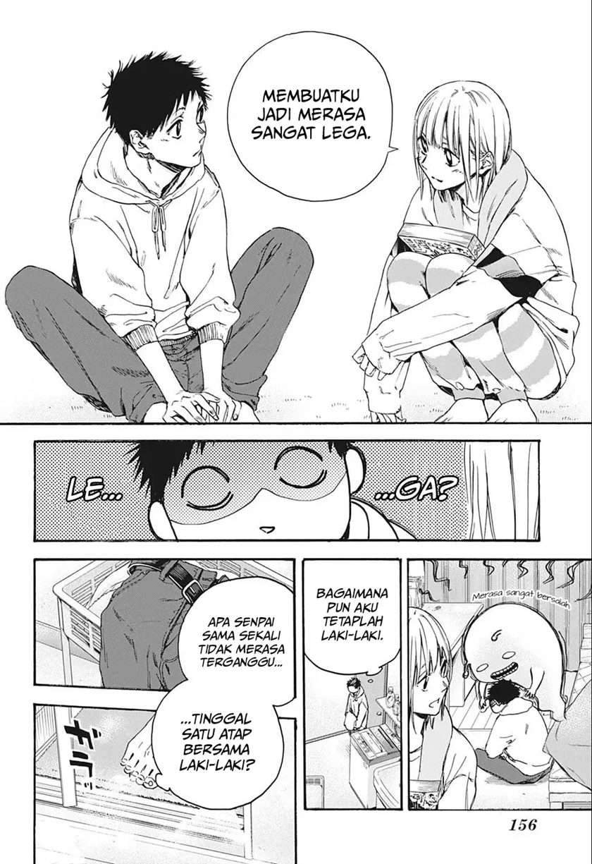 Chapter 2 - halaman 10