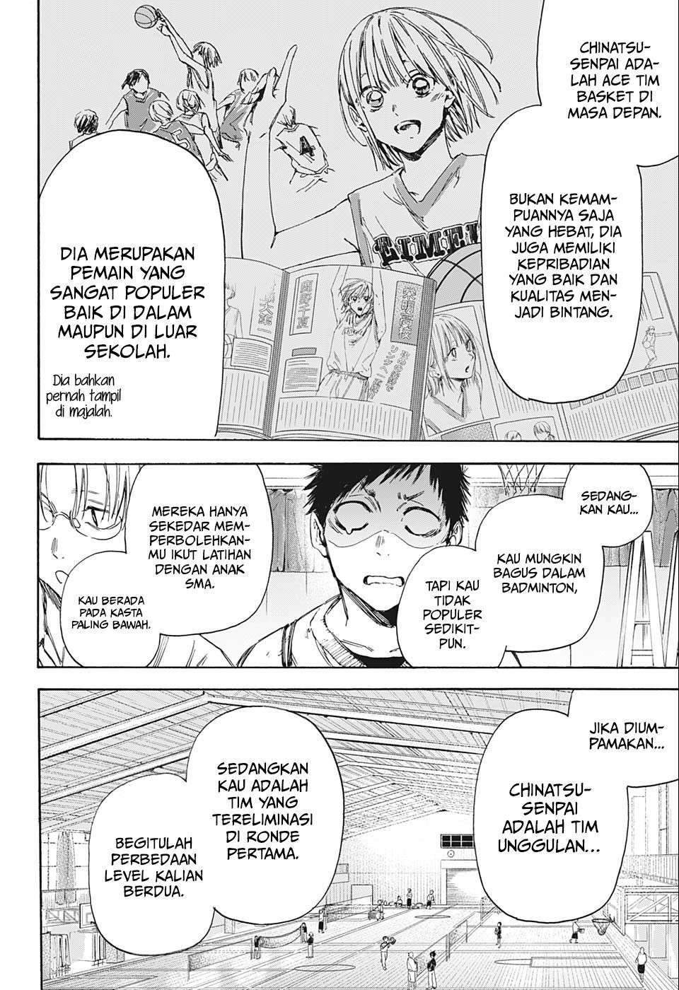 Chapter 1 - halaman 11