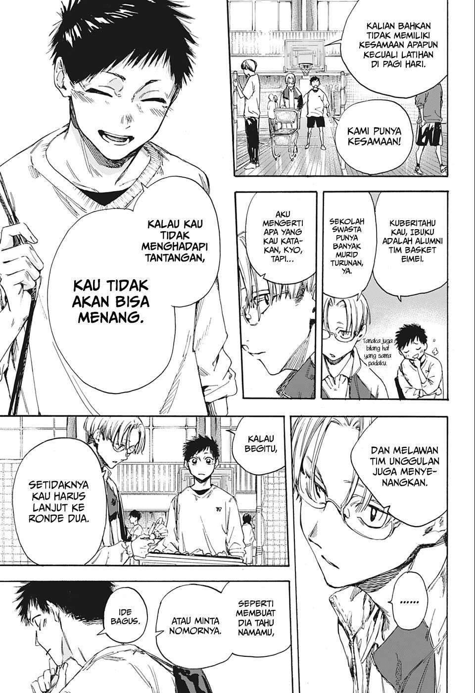 Chapter 1 - halaman 12