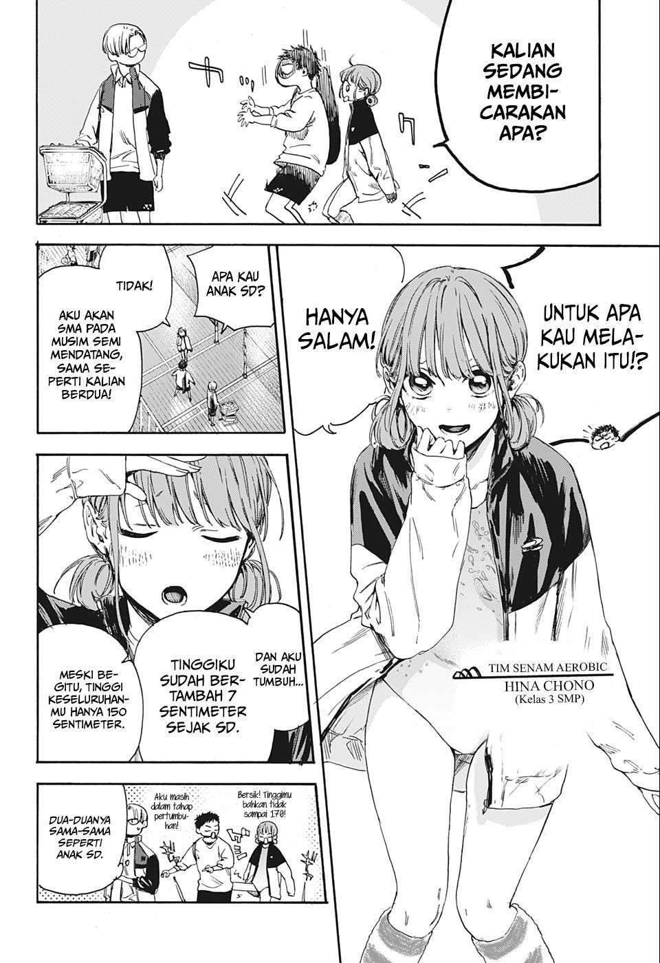 Chapter 1 - halaman 13