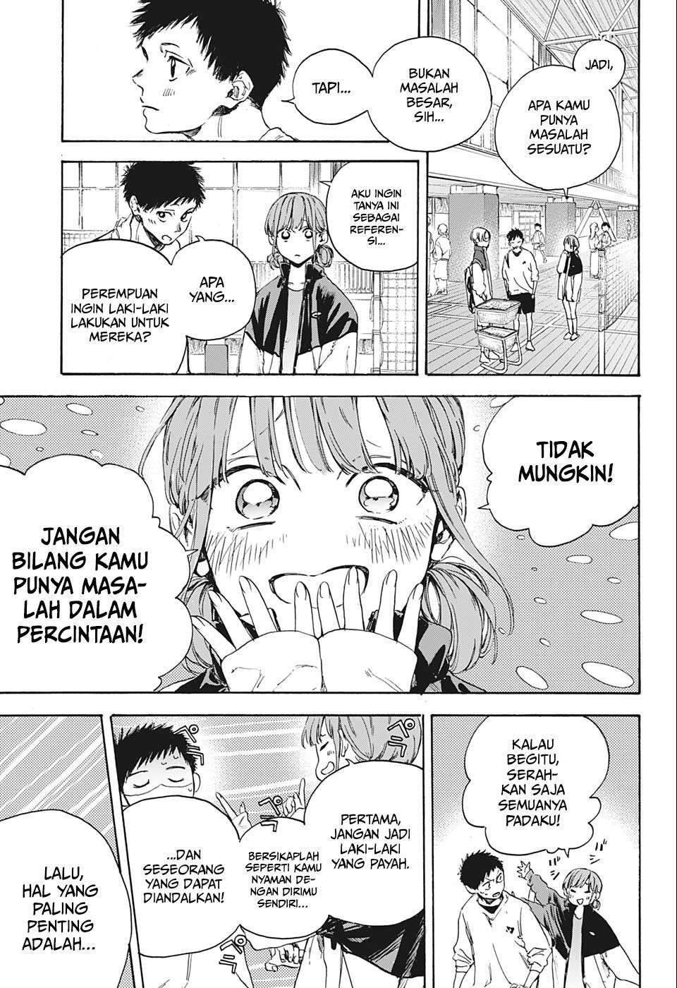 Chapter 1 - halaman 14